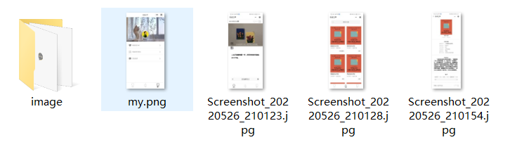 image.png