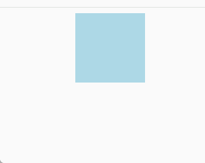1774432516682215.gif 1.gif